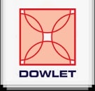 DOWLET.jpg