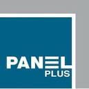 PANEL-PLUS.jpg