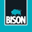 bison-kit-logo.jpg