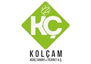 kolcam.jpg