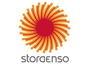 stora-enso.jpg