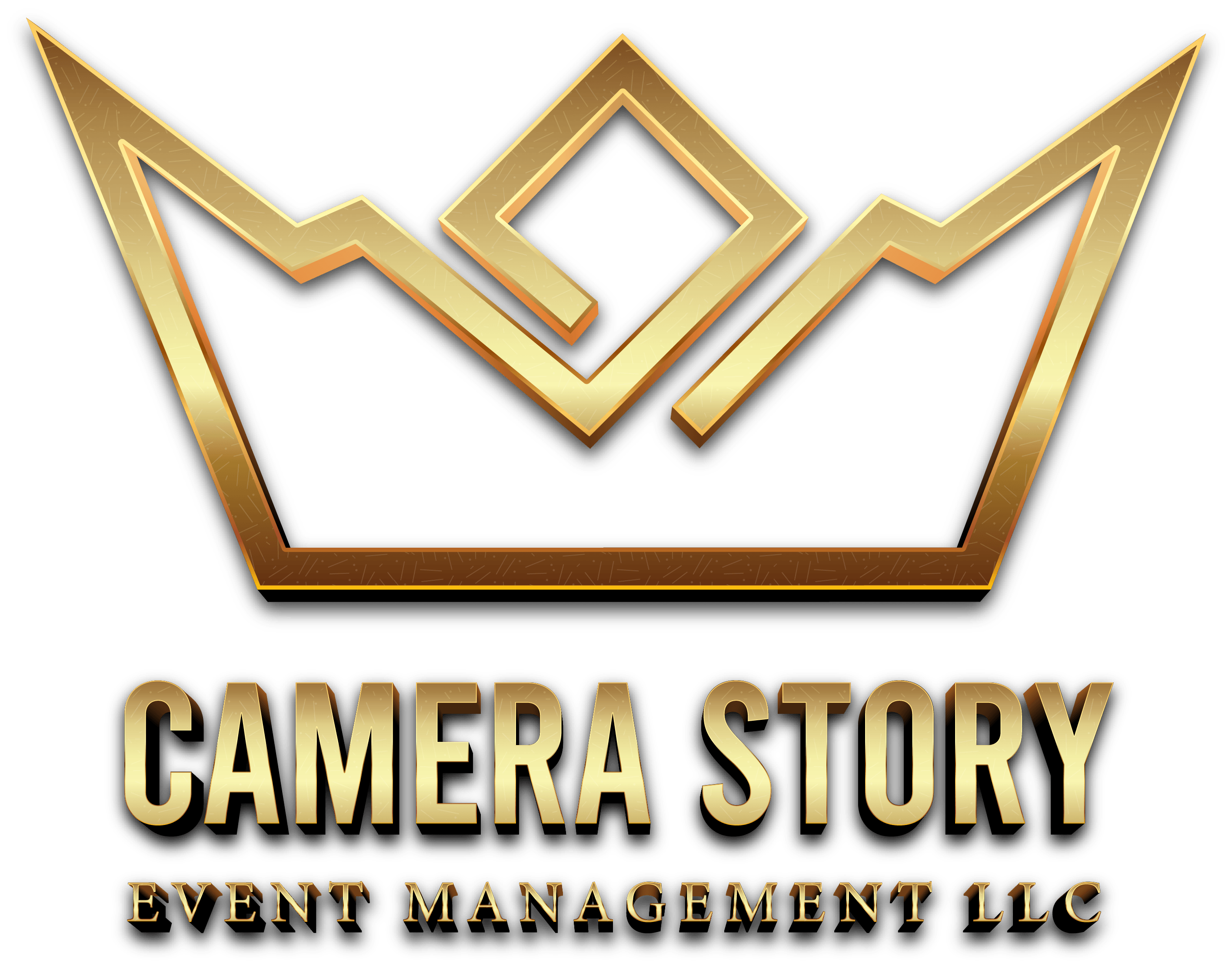 Camera Story