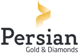 Persian Gold and Diamond Dubai