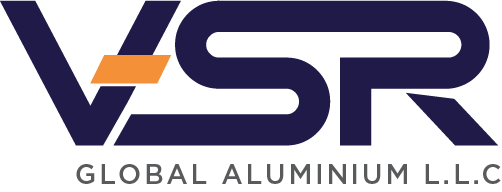 VSR GLOBAL ALUMINIUM L.L.C